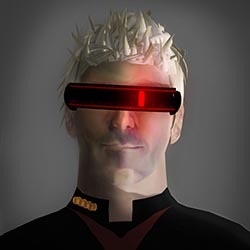 USS Venture NCC_71854